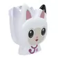 Игровой набор Gabby's Dollhouse &ndash; Кейс доктора Пэнди - 1500072_8.jpg - № 8