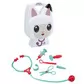 Игровой набор Gabby's Dollhouse &ndash; Кейс доктора Пэнди - 1500072_7.jpg - № 7