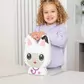 Игровой набор Gabby's Dollhouse &ndash; Кейс доктора Пэнди - 1500072_3.jpg - № 3