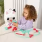 Игровой набор Gabby's Dollhouse &ndash; Кейс доктора Пэнди - 1500072_4.jpg - № 4