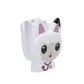 Игровой набор Gabby's Dollhouse &ndash; Кейс доктора Пэнди - 1500072.V25_Z61.jpg - № 9