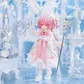 Коллекционная кукла BJD POP TOP MiraiDolls - Звездочки желаний - W250801_8.jpg - № 8