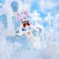 Коллекционная кукла BJD POP TOP MiraiDolls - Звездочки желаний - W250801_4.jpg - № 4
