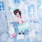 Коллекционная кукла BJD POP TOP MiraiDolls - Звездочки желаний - W250801_5.jpg - № 5