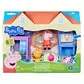 Игровой набор Peppa Figurines серии Комнаты" &ndash; Комната Пеппы" - G2834_1.jpg - № 1