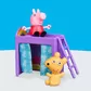 Игровой набор Peppa Figurines серии Комнаты" &ndash; Комната Пеппы" - G2834_7.jpg - № 7