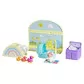 Игровой набор Peppa Figurines серии Комнаты" &ndash; Комната крошки Эви" - G2835_2.jpg - № 2
