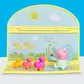 Игровой набор Peppa Figurines серии Комнаты" &ndash; Комната крошки Эви" - G2835_5.jpg - № 5