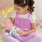 Інтерактивна іграшка Peppa &ndash; Крихітка Еві: хрюшки-обіймашки - G1637_8.jpg - № 8