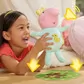 Інтерактивна іграшка Peppa &ndash; Крихітка Еві: хрюшки-обіймашки - G1637_7.jpg - № 7