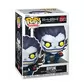 Игровая фигурка Funko POP! серии Тетрадь смерти - Рюк - 93294_1.jpg - № 1