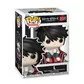 Игровая фигурка Funko POP! серии Тетрадь смерти - L (Эл) - 93291_1.jpg - № 1