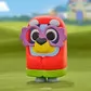 Игровая фигурка Funko POP! серии Блуи - Джанет - 94054F_3.jpg - № 3