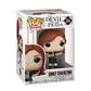 Игровая фигурка Funko POP! серии Дьявол носит Prada - Эмили Чарлтон - 90350_1.jpg - № 1