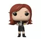 Игровая фигурка Funko POP! серии Дьявол носит Prada - Эмили Чарлтон - 90350_2.jpg - № 2