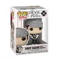 Ігрова фігурка Funko POP! серії Диявол носить Prada - Енді Сакс з книгою - 86668_1.jpg - № 1