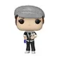 Ігрова фігурка Funko POP! серії Диявол носить Prada - Енді Сакс з книгою - 86668_2.jpg - № 2