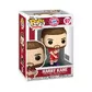 Ігрова фігурка Funko POP! серії Футбол: Англія - Гаррі Кейн - 93748_1.jpg - № 1