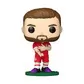 Ігрова фігурка Funko POP! серії Футбол: Англія - Гаррі Кейн - 93748_2.jpg - № 2