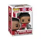 Игровая фигурка Funko POP! серии Футбол: Бавария - Майкл Олисе - 93751_1.jpg - № 1