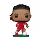 Игровая фигурка Funko POP! серии Футбол: Бавария - Майкл Олисе - 93751_2.jpg - № 2