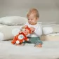 Кукла Baby Born серії For babies" &ndash; Лисенок (26 cм)" - 836606_5.jpg - № 5