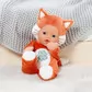 Кукла Baby Born серії For babies" &ndash; Лисенок (26 cм)" - 836606_4.jpg - № 4