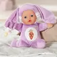 Кукла Baby Born серії For babies" &ndash; Зайчонок (26 cм)" - 837443_4.jpg - № 4