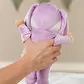 Кукла Baby Born серії For babies" &ndash; Зайчонок (26 cм)" - 837443_3.jpg - № 3