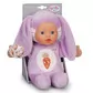 Кукла Baby Born серії For babies" &ndash; Зайчонок (26 cм)" - 837443_1.jpg - № 1