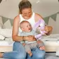 Кукла Baby Born серії For babies" &ndash; Зайчонок (26 cм)" - 837443_7.jpg - № 7