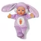 Кукла Baby Born серії For babies" &ndash; Зайчонок (26 cм)" - 837443_2.jpg - № 2