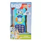 Інтерактивна іграшка Bluey &ndash; Мій перший пульт - 1500021_1.jpg - № 1
