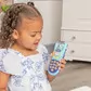 Інтерактивна іграшка Bluey &ndash; Мій перший пульт - 1500021_3.jpg - № 3