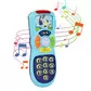 Інтерактивна іграшка Bluey &ndash; Мій перший пульт - 1500021_4.jpg - № 4