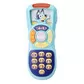 Інтерактивна іграшка Bluey &ndash; Мій перший пульт - 1500021_5.jpg - № 5