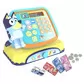 Інтерактивна іграшка Bluey &ndash; Касовий апарат - 1500098_7.jpg - № 7