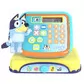 Інтерактивна іграшка Bluey &ndash; Касовий апарат - 1500098_6.jpg - № 6