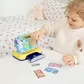 Інтерактивна іграшка Bluey &ndash; Касовий апарат - 1500098_3.jpg - № 3