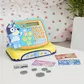 Інтерактивна іграшка Bluey &ndash; Касовий апарат - 1500098_5.jpg - № 5