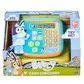 Інтерактивна іграшка Bluey &ndash; Касовий апарат - 1500098_1.jpg - № 1