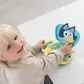 Інтерактивна іграшка Bluey &ndash; Мій перший ноутбук - 1500095_4.jpg - № 4