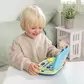 Інтерактивна іграшка Bluey &ndash; Мій перший ноутбук - 1500095_3.jpg - № 3