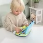 Інтерактивна іграшка Bluey &ndash; Мій перший ноутбук - 1500095_2.jpg - № 2