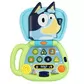 Інтерактивна іграшка Bluey &ndash; Мій перший ноутбук - 1500095_6.jpg - № 6