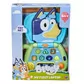 Інтерактивна іграшка Bluey &ndash; Мій перший ноутбук - 1500095_1.jpg - № 1