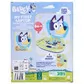 Інтерактивна іграшка Bluey &ndash; Мій перший ноутбук - 1500095_9.jpg - № 9