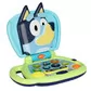 Інтерактивна іграшка Bluey &ndash; Мій перший ноутбук - 1500095_7.jpg - № 7