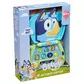 Інтерактивна іграшка Bluey &ndash; Мій перший ноутбук - 1500095_8.jpg - № 8