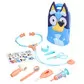 Ігровий набір Bluey &ndash; Кейс лікаря Блуї - 1500015_6.jpg - № 6